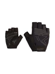 Ziener Herren Canso Bike Handschuhe