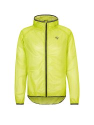 Ziener Herren Natius Jacke