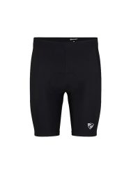 Ziener Herren Nilan X-Function Radhose kurz
