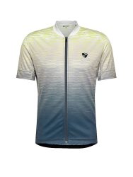 Ziener Herren Nelete Trikot