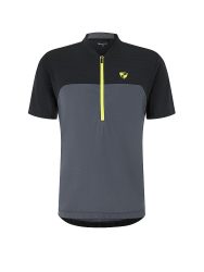 Ziener Herren Narius Trikot