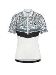 Ziener Damen Naladia Trikot