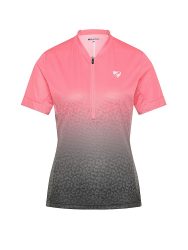 Ziener Damen Nelenia Trikot