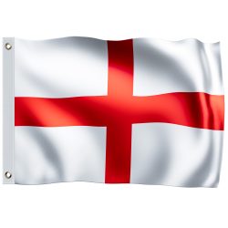 Flagge England 150x90cm