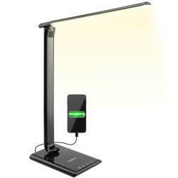 LED Tischlampe Cataleya