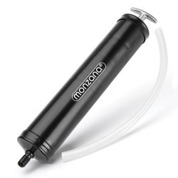 Ölabsaugpumpe 500ml