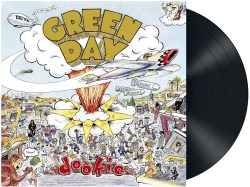 Dookie