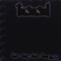 Lateralus