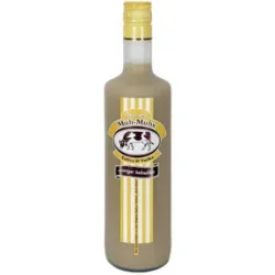 Pico Food Original Muh Muhs Sahnelikör 17% 0,7l