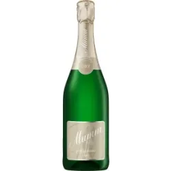 Mumm  Dry Jahrgangssekt Trocken 0,75L