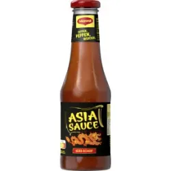 Maggi Asia Sauce süss-scharf 500ML