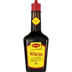 Maggi Würze 250G