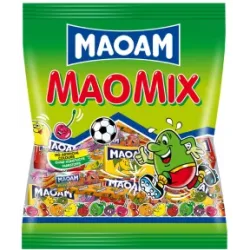 Maoam MaoMix 250G 21ST