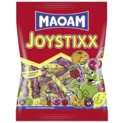 Maoam Joystixx 325G 26ST