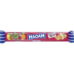 Maoam 5ST 110G