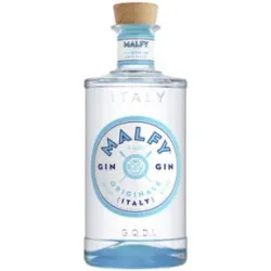 Malfy Gin Originale 41% 0,7L