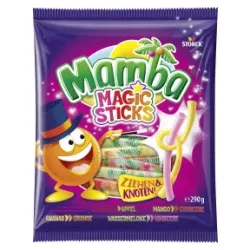 Storck Mamba Magic Sticks 290G 26ST