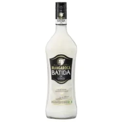 Mangaroca Batida de Coco 16% 0,7L