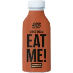 Max Balance Trinkmahlzeit Choco Dream 0,5L