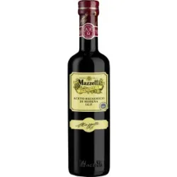 Mazzetti Aceto Balsamico Di Modena I.G.P. 0,5L