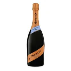 Mionetto Prestige 0,0% alkoholfrei 0,75L