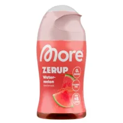 More Zerup Watermelon 65ML