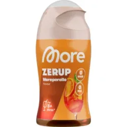 More Zerup Moreperello 65ML