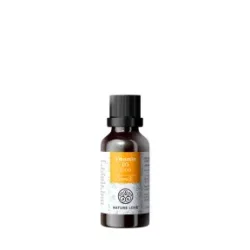 Nature Love Vitamin D3 1000 30ML