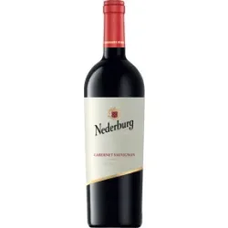 Nederburg Cabernet Sauvignon trocken 0,75L