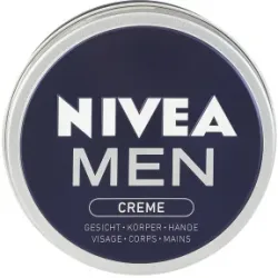 Nivea Men Creme 150ML