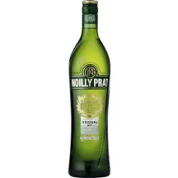 Noilly Prat Orginal Dry 18% 0,7L