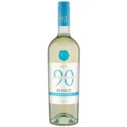 Novantaceppi Bianco alkoholfrei 0,75L