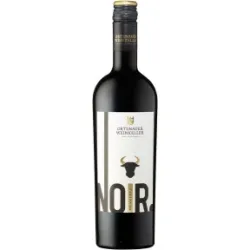 Ortenauer Weinkeller Pinot Noir Merlot trocken 0,75L
