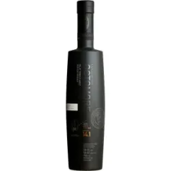 Octomore 14.1 Islay Single Malt 59,6% 0,7L
