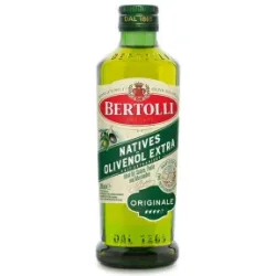 Bertolli Originale Natives Olivenöl extra 0,5L