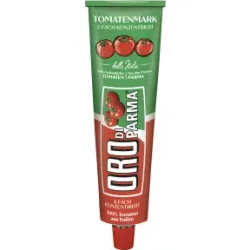 Oro di Parma Tomatenmark 200G