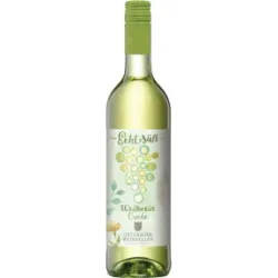 Ortenauer Weinkeller Echt Süß Weißwein Cuvée 0,75L