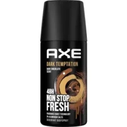 Axe Bodyspray Dark Temptation 35ML