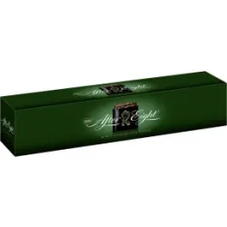 After Eight Mint chocolate Thins 48ST 400G