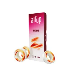 Air Up Tier3 Flavor Pod Kola 3ST