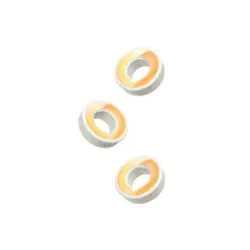 Air Up Tier2 Flavor Pod Mango-Passionfruit 3ST