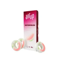 Air Up Tier2 Flavor Pod Watermelon 3ST
