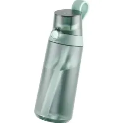 Air Up Click Flasche Lagoon Green 0,6L