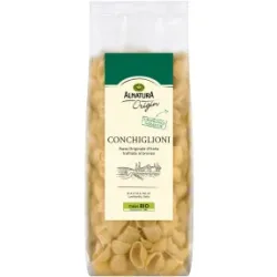 Alnatura Origin Bio Conchiglioni 500G