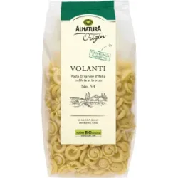 Alnatura Origin Bio Volanti No. 53 500G