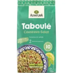 Alnatura Bio Taboule 200G