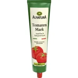Alnatura Bio Tomatenmark 200G