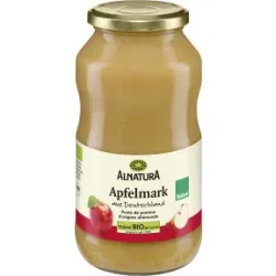 Alnatura Bio Apfelmark 700G