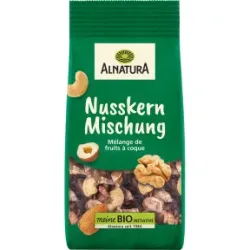 Alnatura Bio Nusskern Mischung 200G