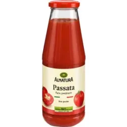 Alnatura Bio Passata 690G